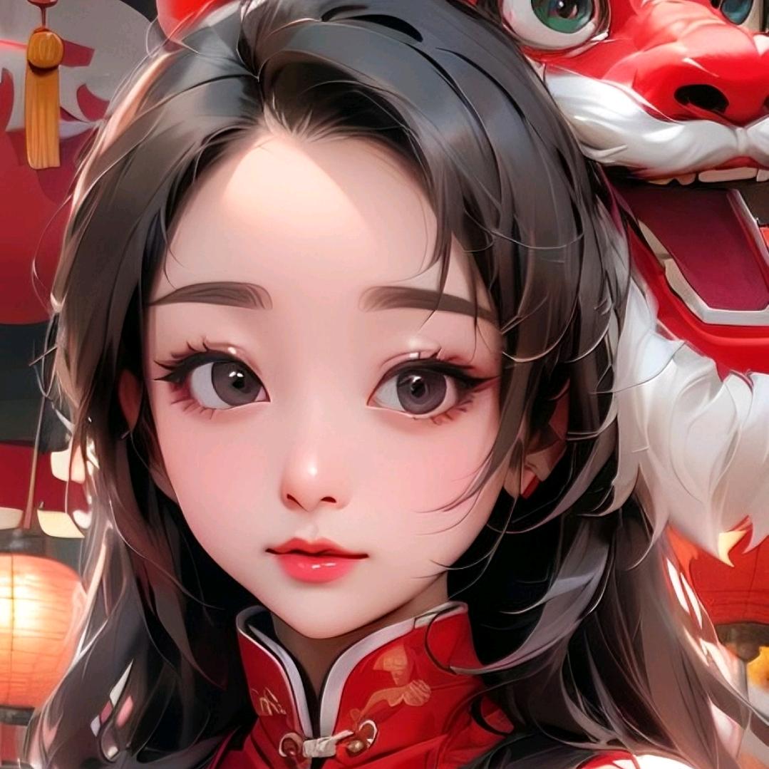 ꦿ҉好ᨶ႒ᩚ運ᥫᩣ໌້ᮨ连连