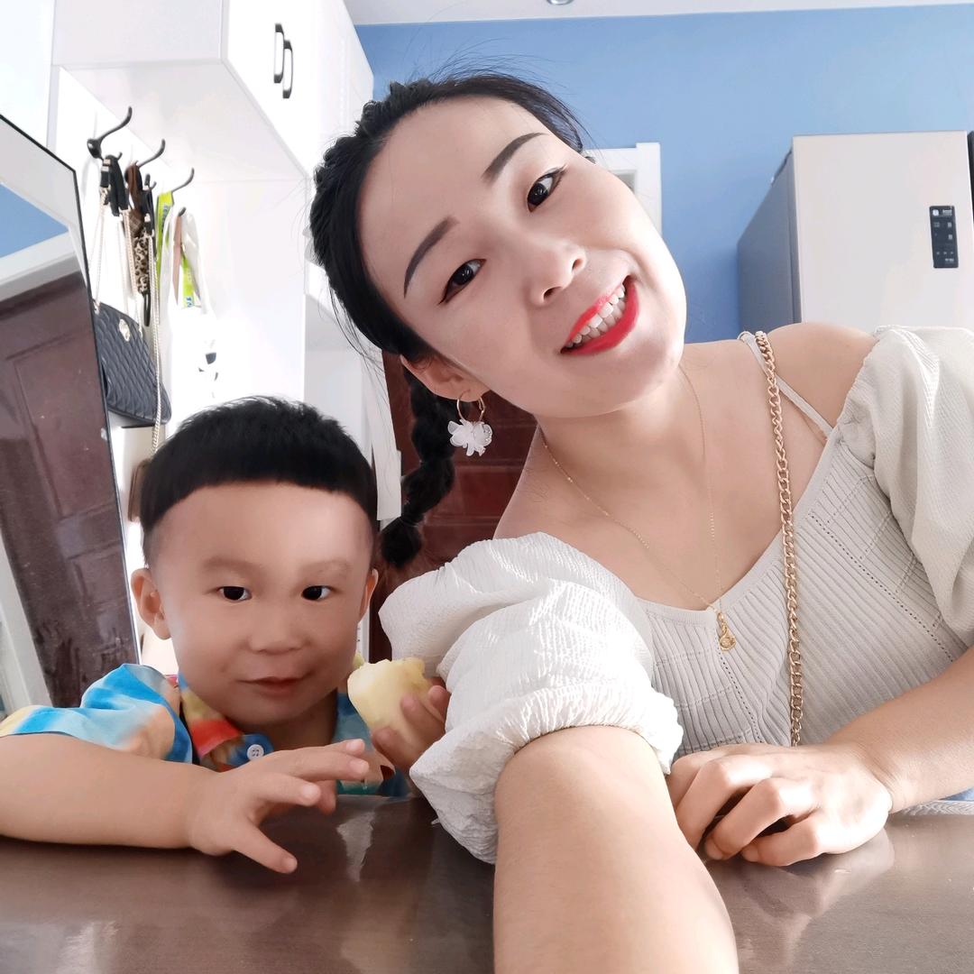 潇宝贝的玩具店