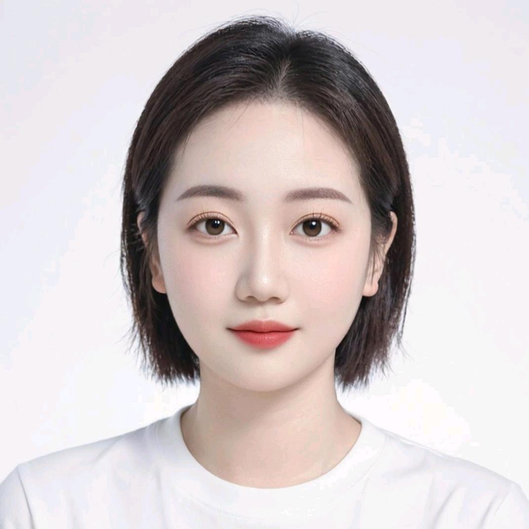人间小太阳