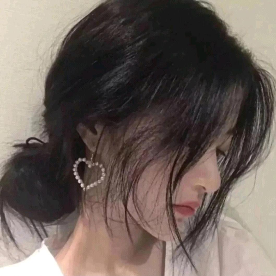 星星🎙