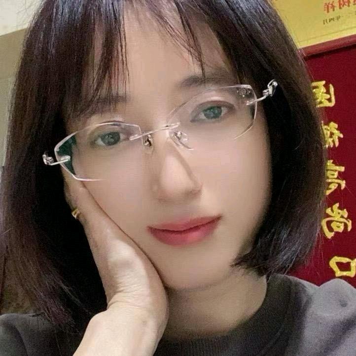 严姐