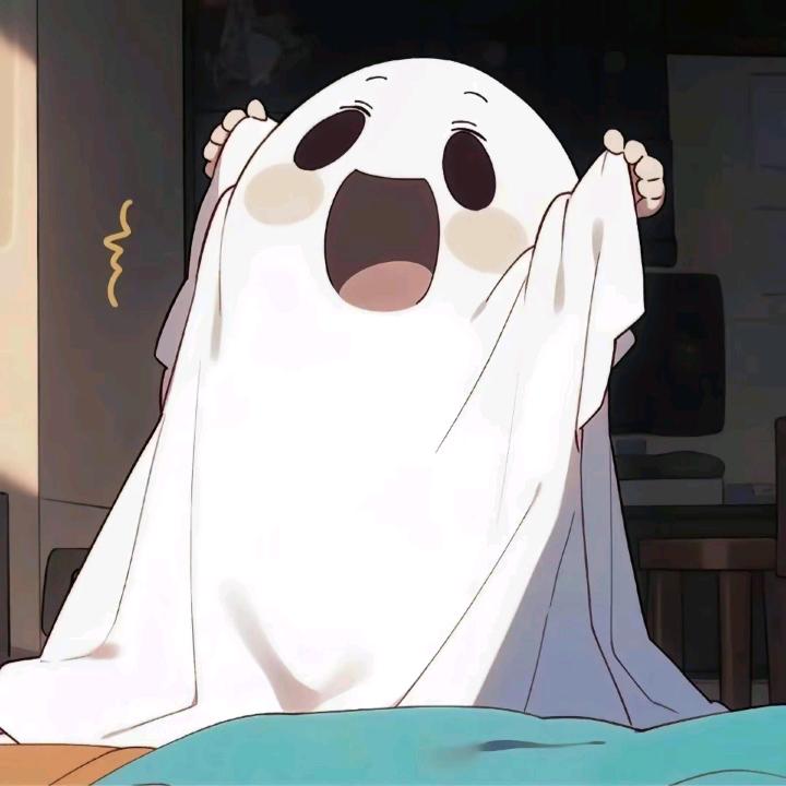 滴墨