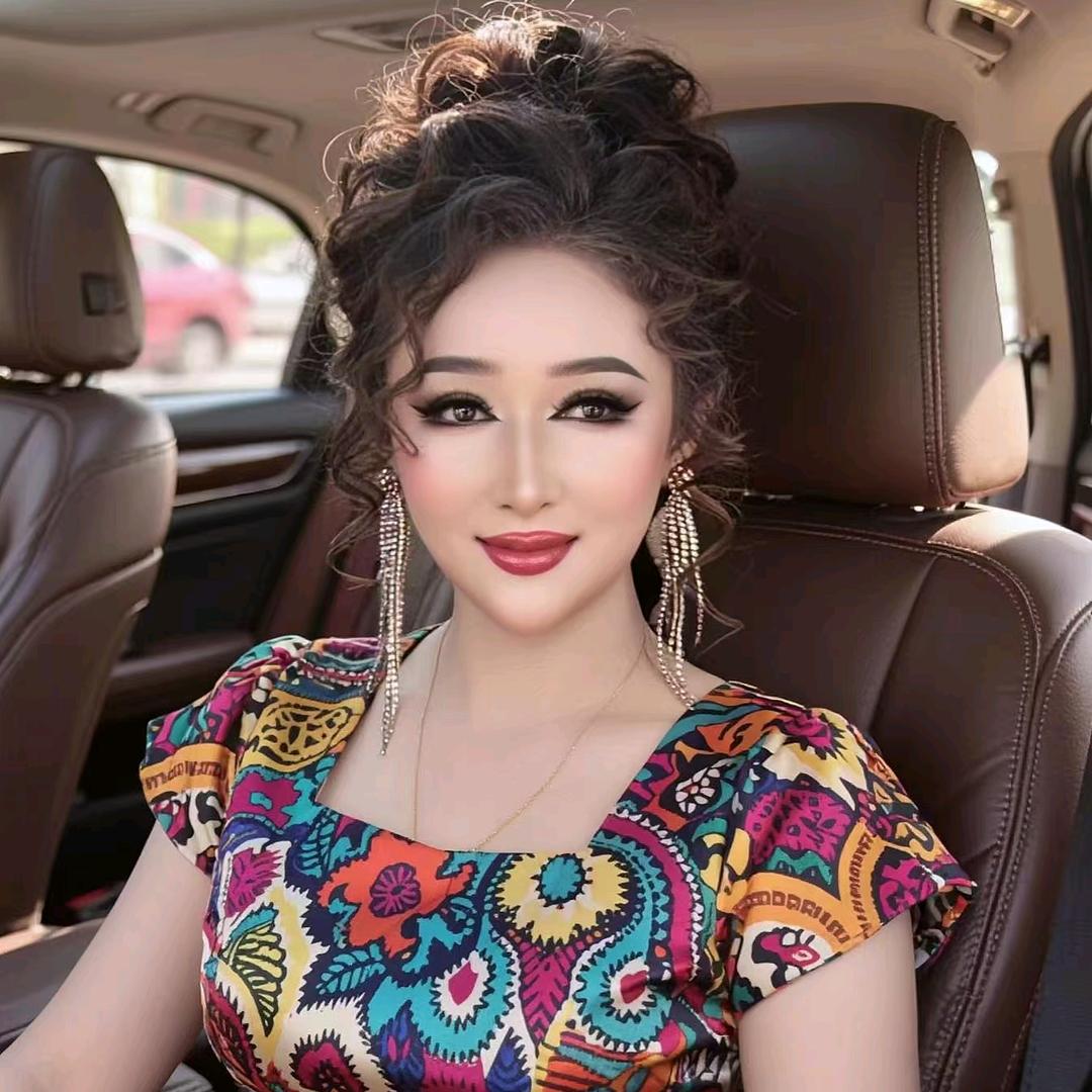 💓💕缘分💋A♥