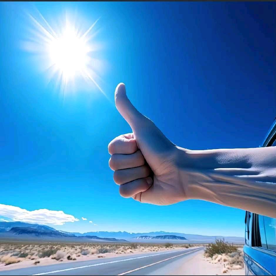 小刘的朋友圈🇨🇳