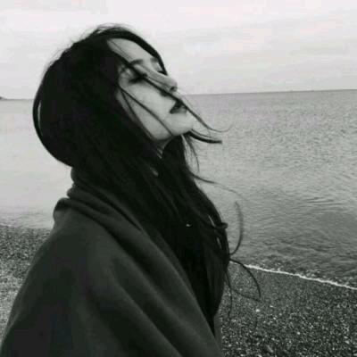 《归零》٩۹(๑•̀ω•́ ๑)۶