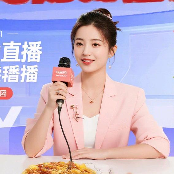 英姐甄选