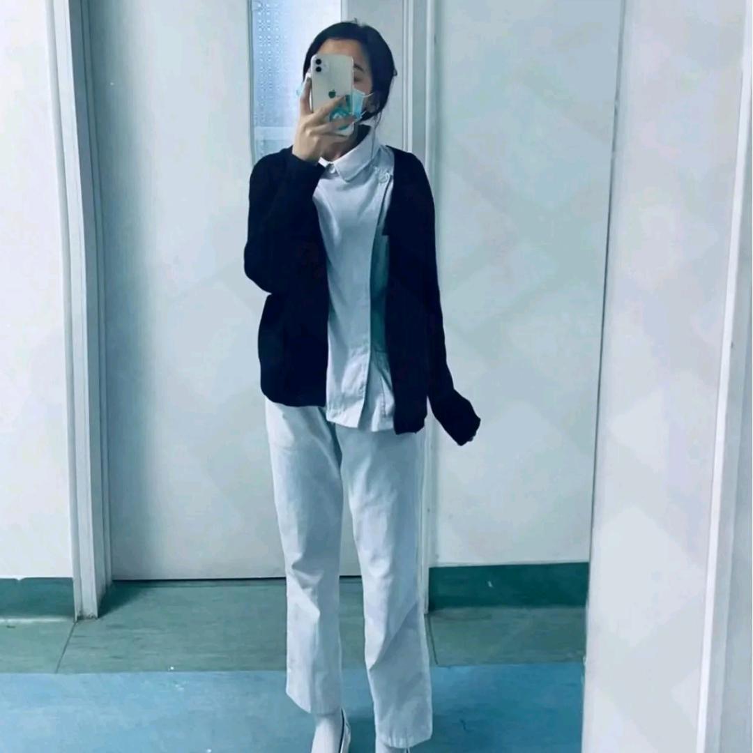 向暖