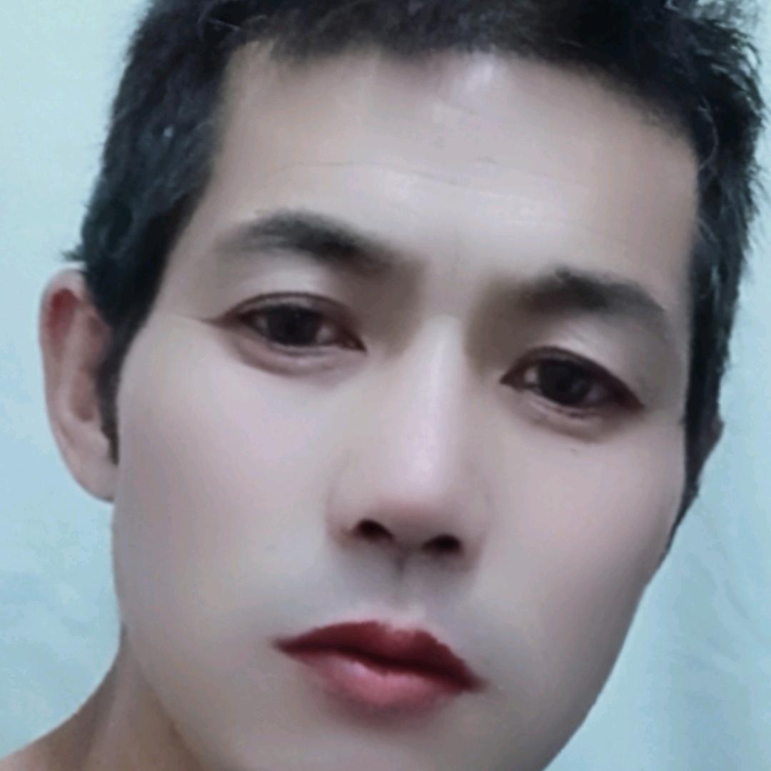 红哥
