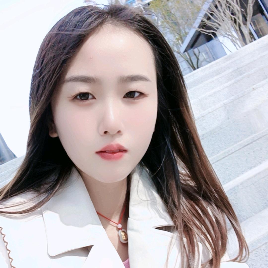 小芳@