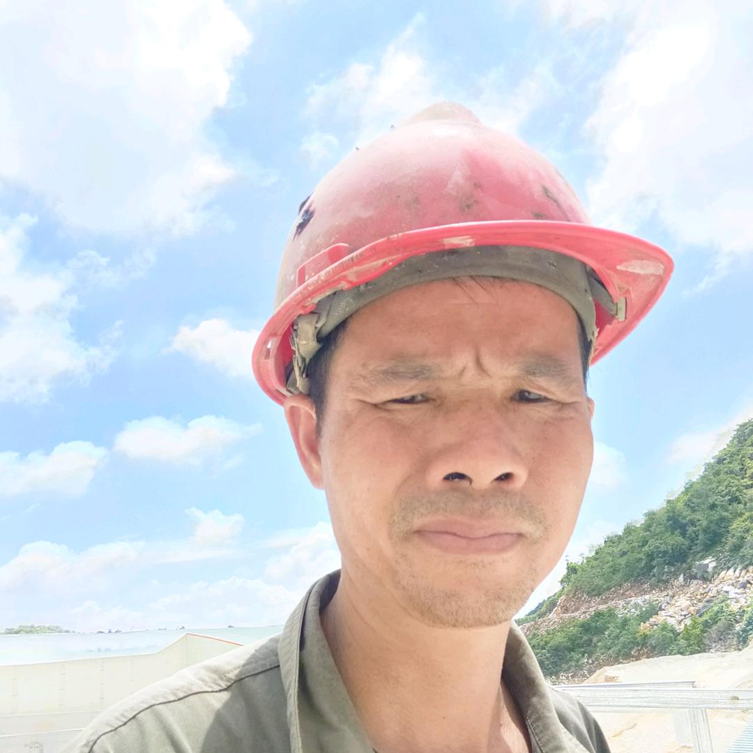 斌哥