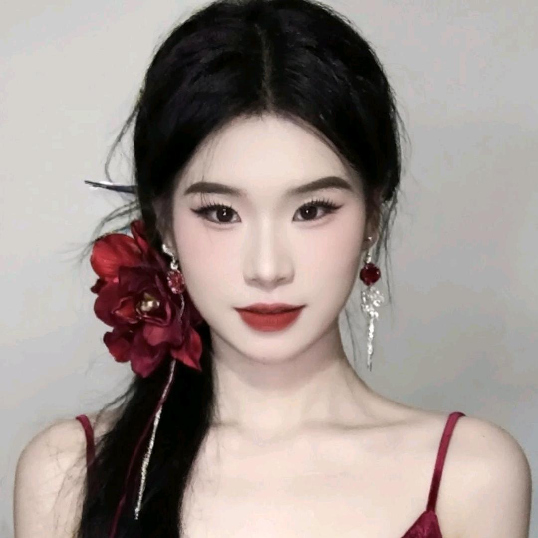 小怪婷