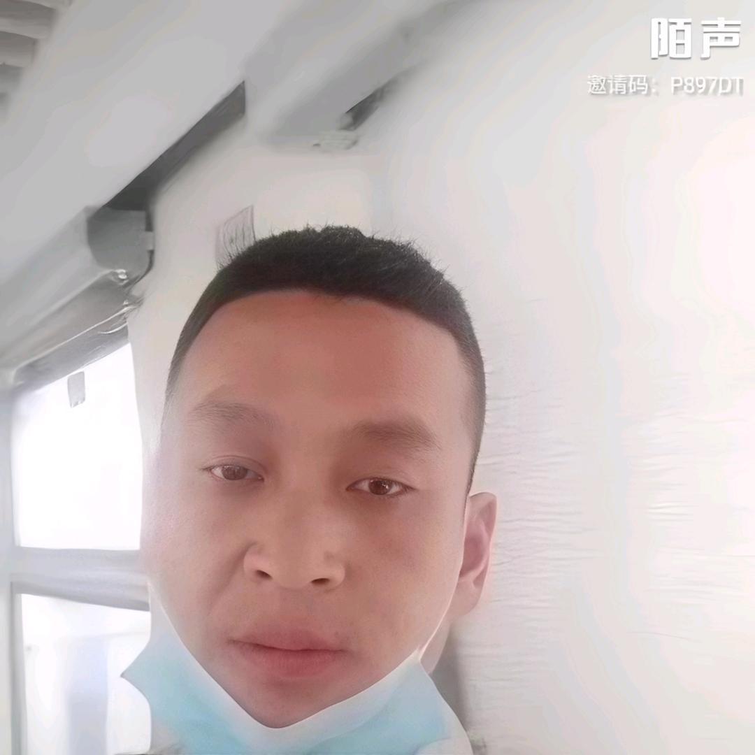 瑞哥好物