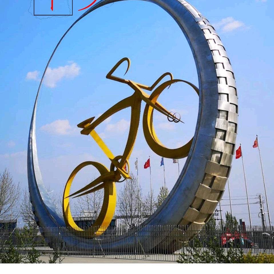 封州刀客