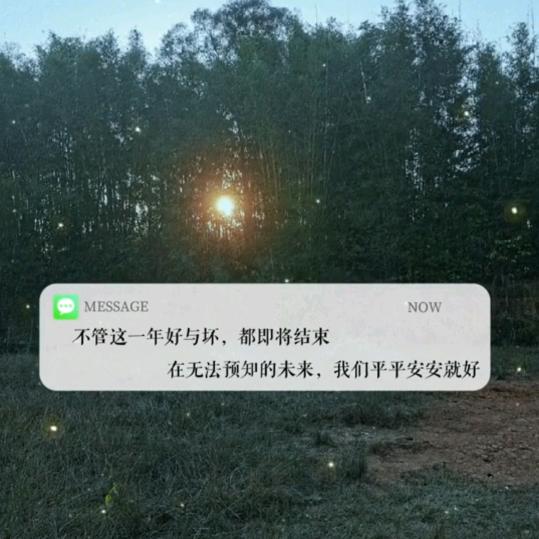 爱已关机