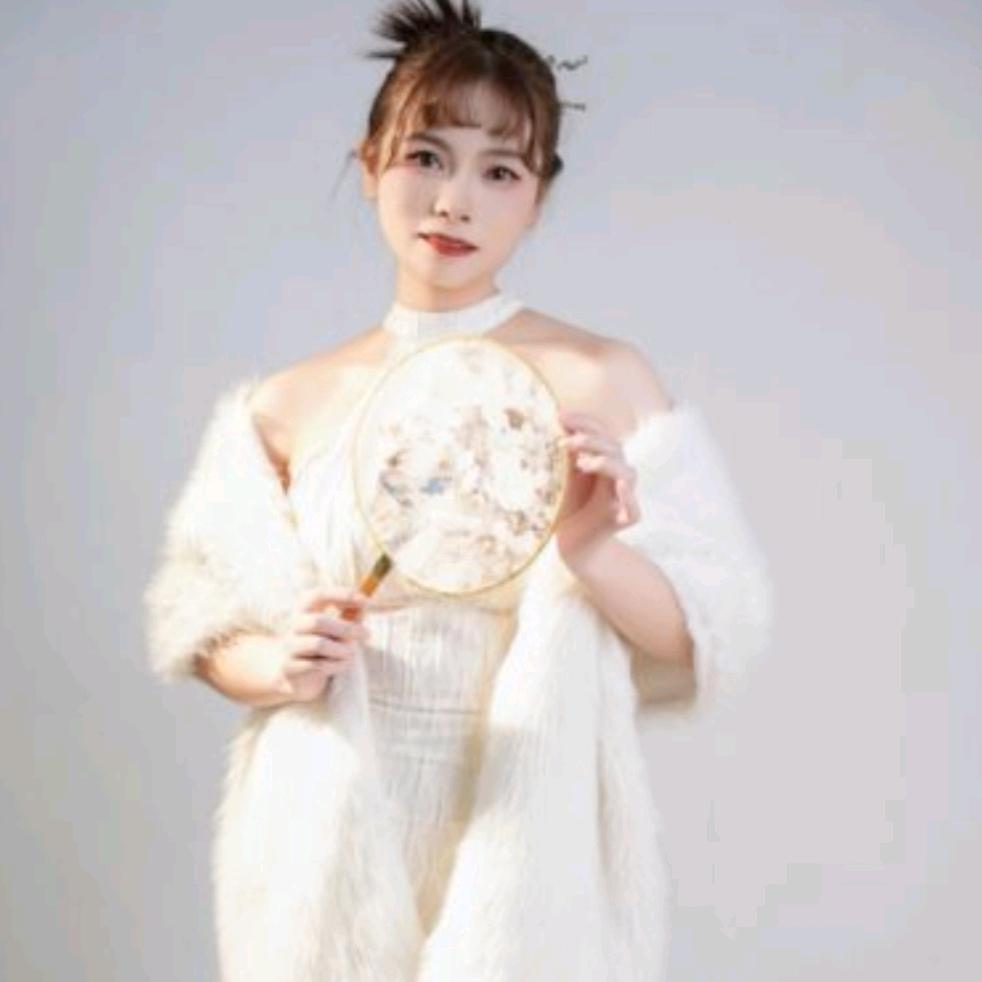兰姐姐，首播筹备中