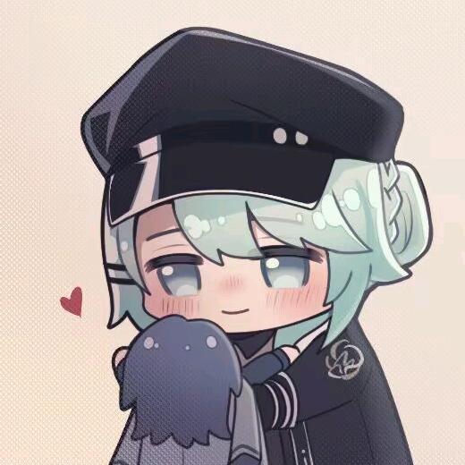 未闻花名