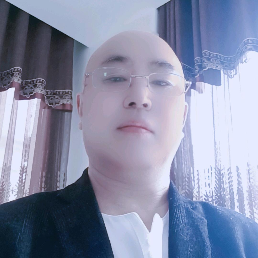 可乐1《手机摄影》
