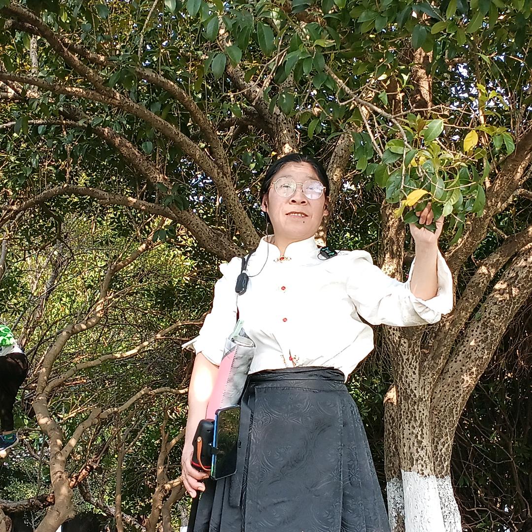 农村宝妈（下午1点40分钟开播）