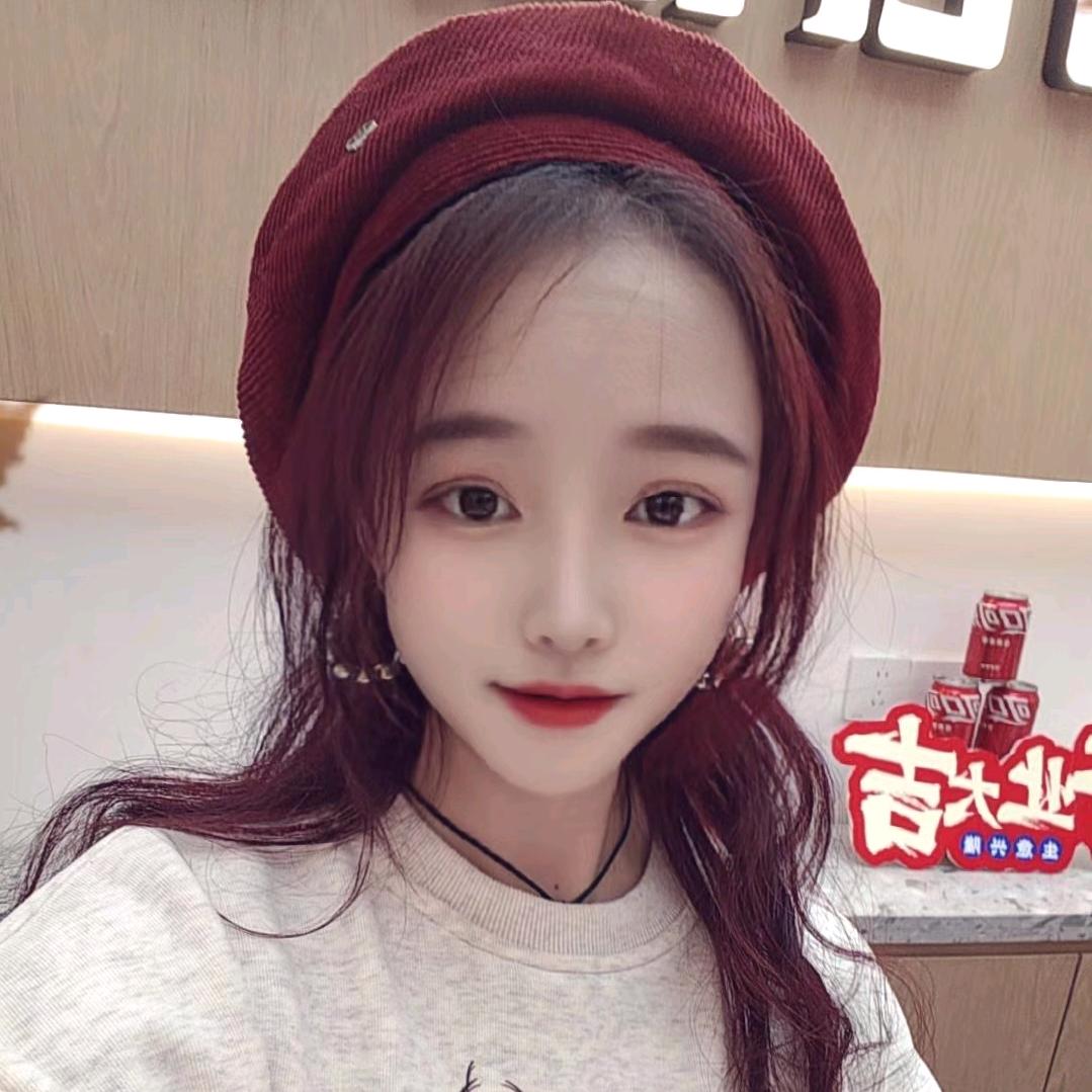 小小石头