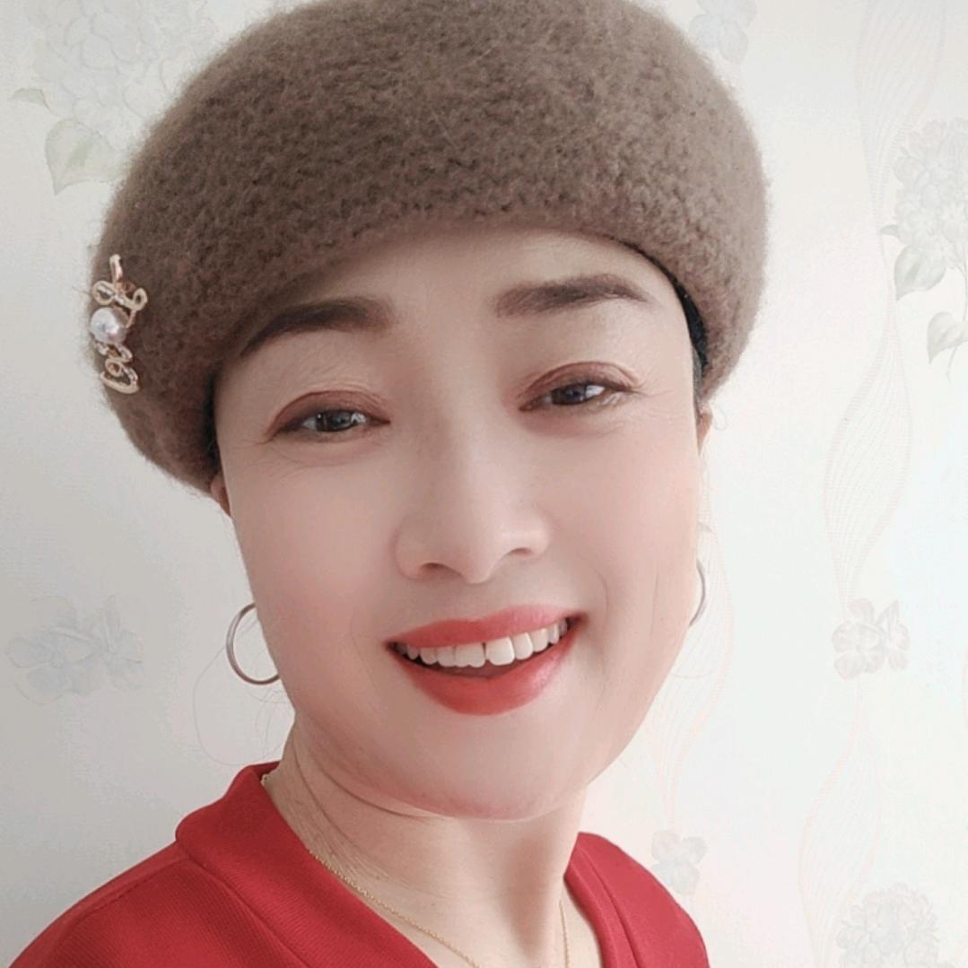 秀姐