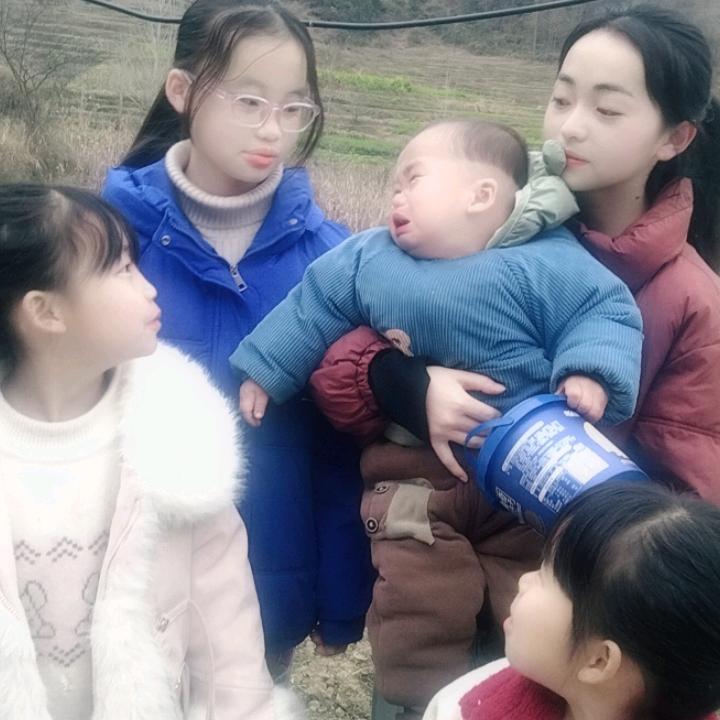 皓阳