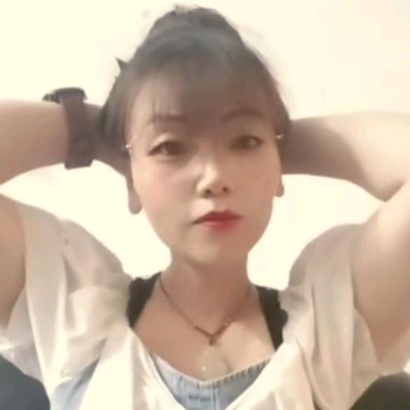 晴儿🥝琳儿早7：45下午6：45分开播