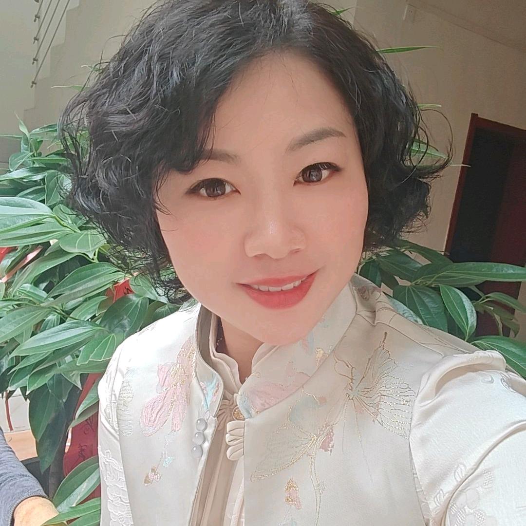 二妹