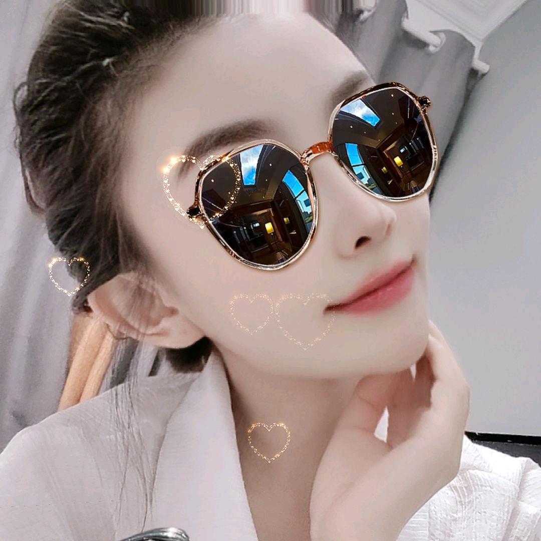 乖乖女（拒绝私聊）