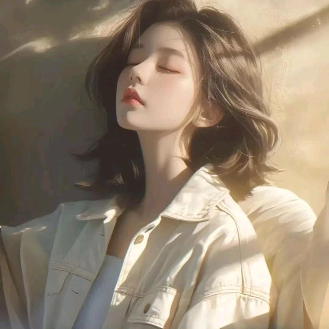 貳零壹捌🧡