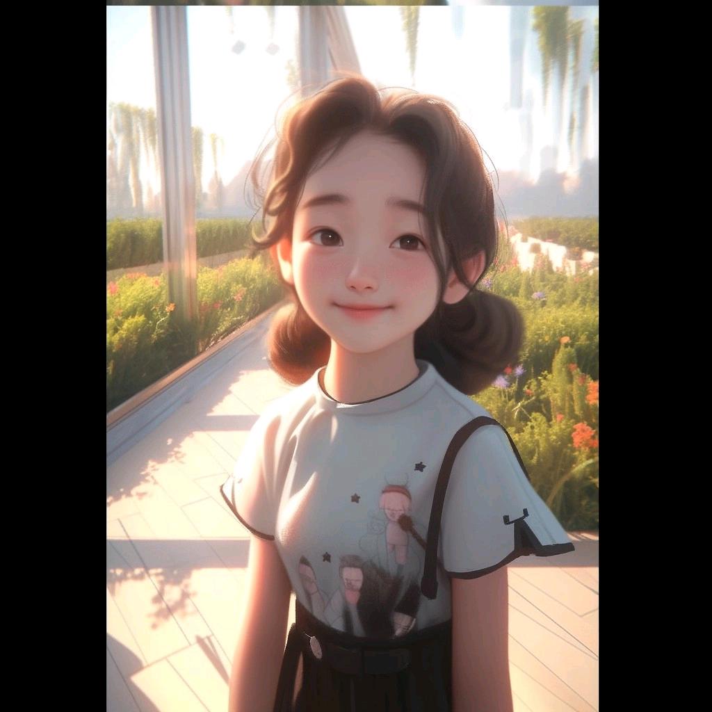 好想来吃零食