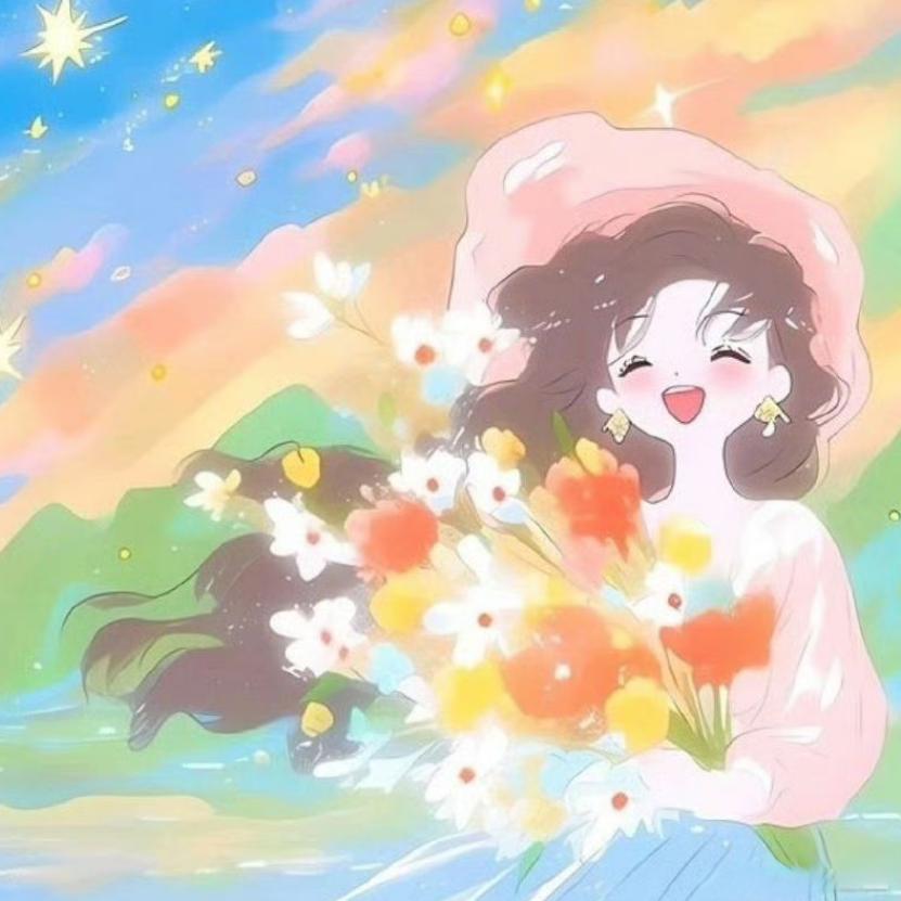 葫芦