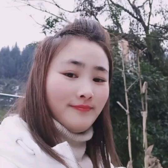云南好媳妇