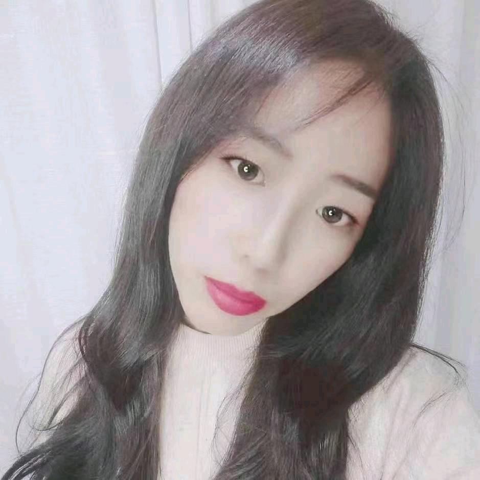 安卓—舞动青春