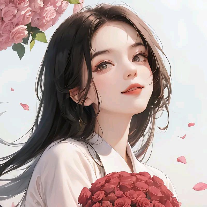 彭药师