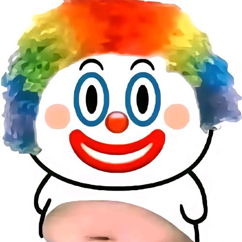 领居家的小孩会吃屎.