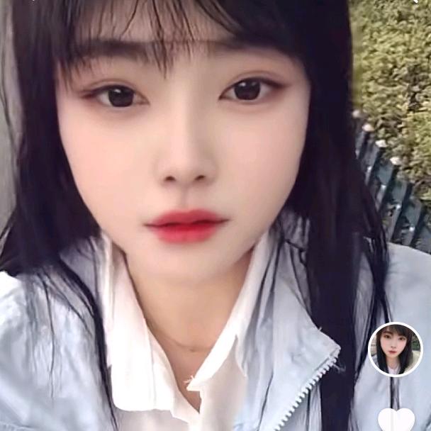 💕ᥫᦸᐝ二小໊ꫛ姐ꦿ࿐