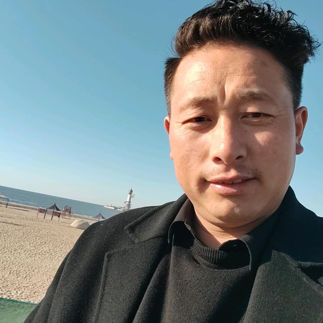 康乐苗木云杉专供