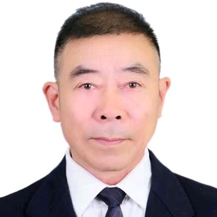 杰金好物