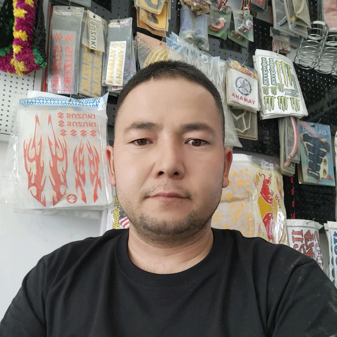 玉哥电动车维修