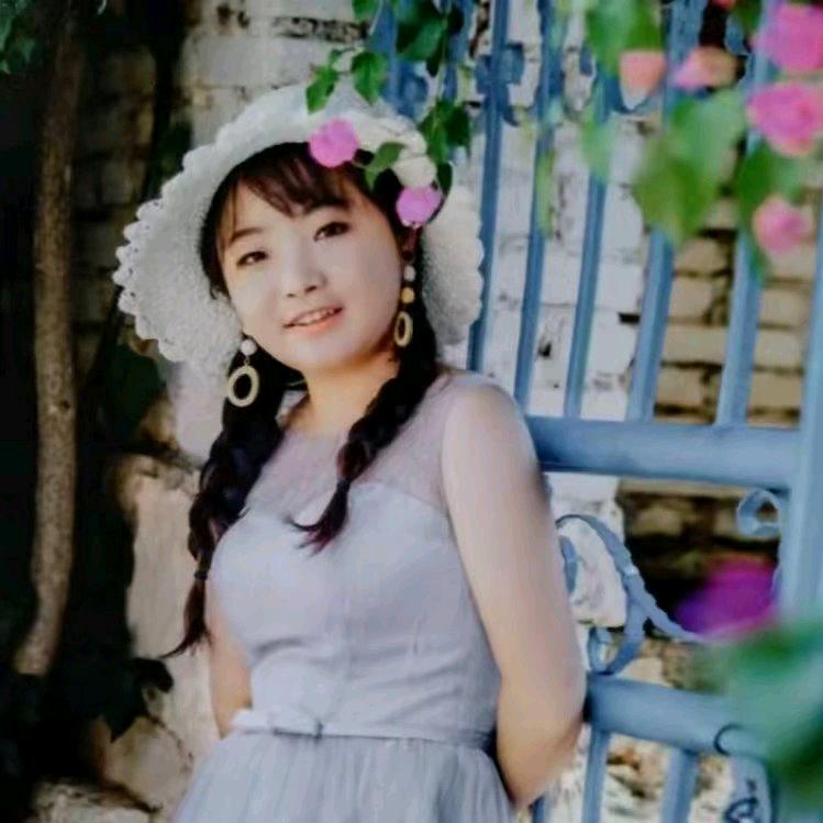 小柠檬(≧∇≦)