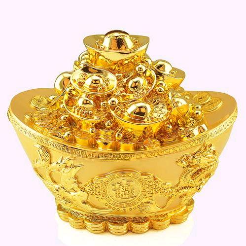 快乐夫子🔥🔥🔥