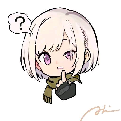 天龙三角洲（巴克什）