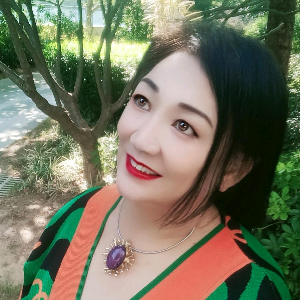 🌹白白云朵🌹禁止私聊合拍🦋