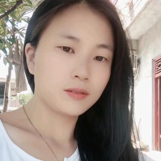 重庆奉节微儿带货主播，小号