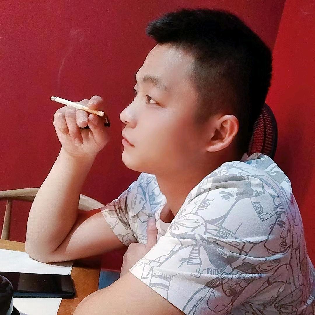 阿发