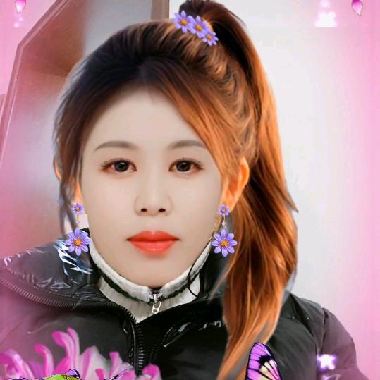 制衣姐姐