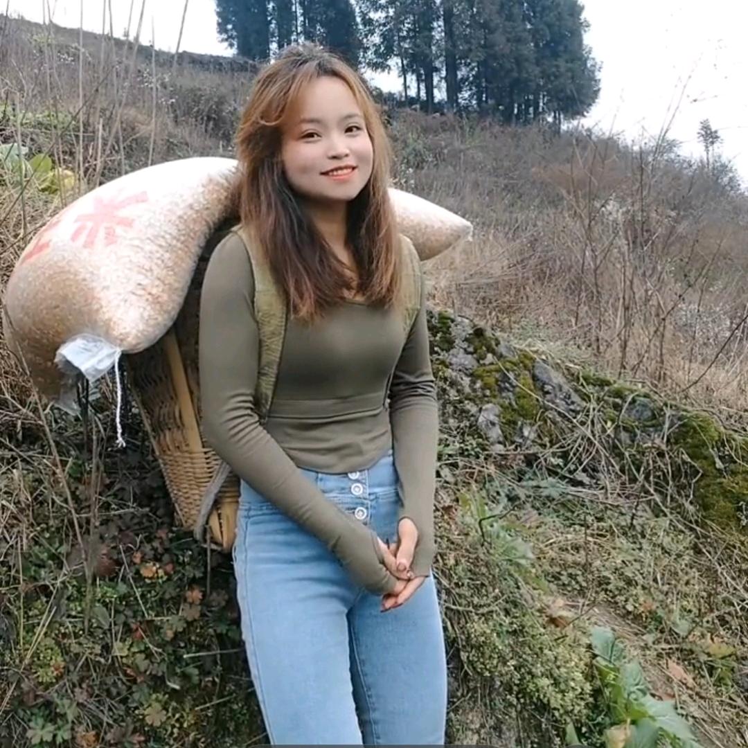 云南阿敏