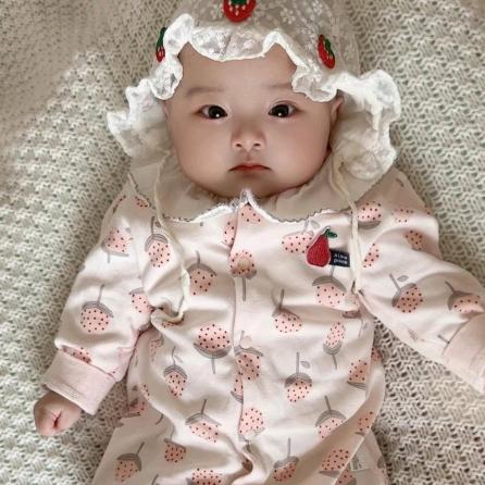 期待你的到来
