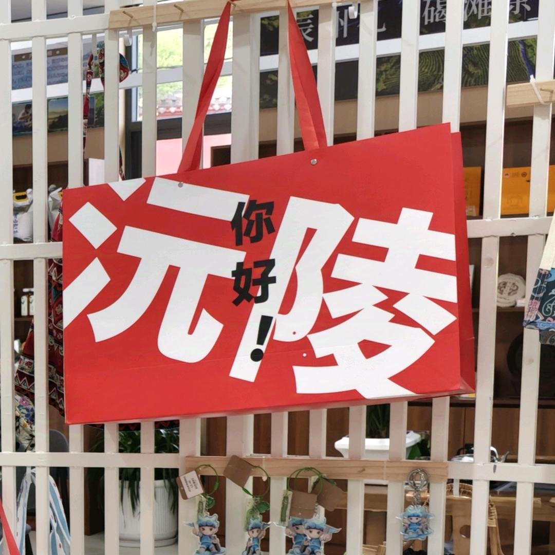 太想进步了