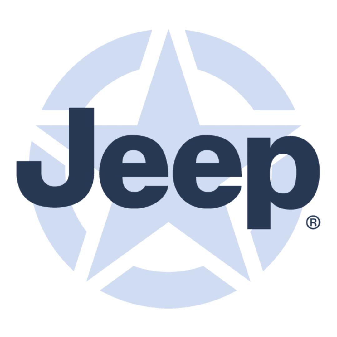 JEEP悦秀行李箱专卖店